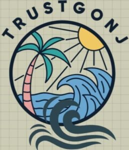 trustgonj logo